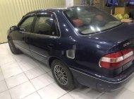 Toyota Corolla 1997 - Xe Toyota Corolla 1.6 năm 1997 chính chủ giá cạnh tranh giá 159 triệu tại Hậu Giang