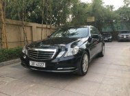 Mercedes-Benz E class   2011 - Bán ô tô Mercedes E300 năm sản xuất 2011, xe nhập giá 750 triệu tại Hà Nội