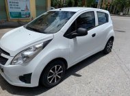 Chevrolet Chevyvan 2015 - Bán xe Chevrolet Chevyvan AT năm sản xuất 2015, màu trắng, nhập khẩu số tự động, 190tr giá 190 triệu tại Quảng Bình