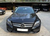 Mercedes-Benz C class   C200   2016 - Cần bán xe cũ Mercedes C200 sản xuất 2016 giá 1 tỷ 180 tr tại Hà Nội