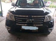 Ford Everest MT 2010 - Bán Ford Everest MT sản xuất 2010, 385tr giá 385 triệu tại Lâm Đồng