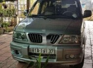 Mitsubishi Jolie   SS   2003 - Bán ô tô Mitsubishi Jolie SS 2003, nhập khẩu, 105 triệu giá 105 triệu tại Tp.HCM