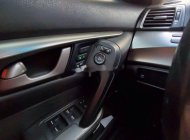 Acura TL 2009 - Bán Acura TL năm sản xuất 2098, màu đen, xe nhập  giá 790 triệu tại Tp.HCM