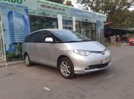 Toyota Previa   2007 - Bán Toyota Previa đời 2007, nhập khẩu Nhật Bản giá 500 triệu tại Đồng Nai