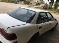 Toyota Corolla 1991 - Bán Toyota Corolla năm sản xuất 1991, màu trắng, nhập khẩu giá 39 triệu tại Hải Dương