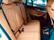 BMW X3 2020 - Bán BMW X3 năm 2020, nhập khẩu nguyên chiếc giá 2 tỷ 499 tr tại Đà Nẵng