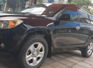 Toyota RAV4 AT 2008 - Bán xe Toyota RAV4 AT năm sản xuất 2008, xe nhập giá 500 triệu tại Quảng Ninh