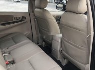 Toyota Innova   MT 2016 - Bán Toyota Innova MT đời 2016, giá 560tr giá 560 triệu tại Lào Cai
