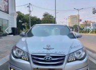 Hyundai Avante  1.6 MT   2014 - Bán xe Hyundai Avante 1.6 MT sản xuất 2014, màu bạc, giá 340tr giá 340 triệu tại Kon Tum