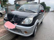 Mitsubishi Jolie   2004 - Bán ô tô Mitsubishi Jolie đời 2004, giá 98 triệu giá 98 triệu tại Hà Tĩnh