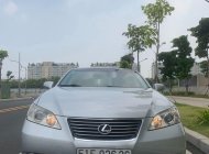 Lexus ES  350  2007 - Cần bán Lexus ES 350 2007, nhập khẩu nguyên chiếc, giá chỉ 670 triệu giá 670 triệu tại Tp.HCM