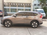 Honda CR V  AT 2015 - Cần bán Honda CR V AT đời 2015 giá 775 triệu tại Hà Nội