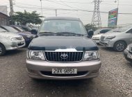 Toyota Zace   2005 - Bán Toyota Zace sản xuất năm 2005, xe cam kết không lỗi nhỏ giá 145 triệu tại Hải Dương