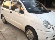 Daewoo Matiz   2009 - Bán Daewoo Matiz đời 2009, xe gia đình mới đăng kiểm 11/2020 giá 65 triệu tại Kon Tum