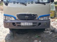 Hyundai County 2007 - Bán ô tô Hyundai County năm sản xuất 2007, 240tr giá 240 triệu tại Bình Dương