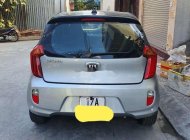 Kia Picanto 2013 - Bán Kia Picanto sản xuất 2013 như mới giá 300 triệu tại Thái Bình