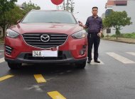 Mazda CX 5   2018 - Bán xe cũ Mazda CX 5 đời 2018, 860 triệu giá 860 triệu tại Hải Dương