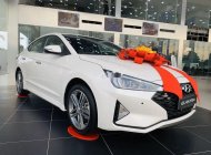 Hyundai Elantra   2019 - Bán Hyundai Elantra 2019, giá 739 triệu giá 739 triệu tại Tiền Giang