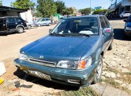 Honda Accord   1984 - Bán Honda Accord đời 1984, nhập khẩu, giá tốt giá 39 triệu tại Lâm Đồng