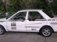 Mazda 323   1990 - Bán Mazda 323 đời 1990, xe nhập, giá 35tr giá 35 triệu tại Bến Tre