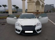 Hyundai Genesis   2010 - Bán Hyundai Genesis năm 2010, nhập khẩu, 555 triệu giá 555 triệu tại Hải Dương