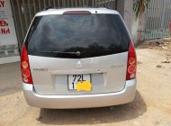 Mazda Premacy 2005 - Bán Mazda Premacy 1.8AT năm sản xuất 2005 số tự động, giá tốt giá 215 triệu tại BR-Vũng Tàu