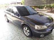 Ford Laser 2003 - Bán Ford Laser năm sản xuất 2003, nhập khẩu còn mới, giá chỉ 150 triệu giá 150 triệu tại Tây Ninh