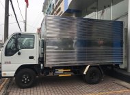 Isuzu QKR 2020 - Cần bán Isuzu QKR năm 2020, giá 530tr giá 530 triệu tại Hải Dương