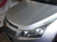 Chevrolet Cruze   2011 - Bán xe Chevrolet Cruze đời 2011, nhập khẩu, giá 290tr giá 290 triệu tại Sóc Trăng