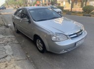 Daewoo Lacetti 2008 - Cần bán lại xe Daewoo Lacetti đời 2008, 168 triệu giá 168 triệu tại Quảng Trị