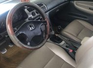 Honda Accord 1997 - Xe Honda Accord năm 1997, màu đen, nhập khẩu, giá chỉ 110 triệu giá 110 triệu tại TT - Huế