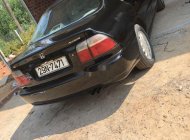 Honda Accord   1995 - Bán Honda Accord đời 1995, máy móc khỏi bàn giá 89 triệu tại Bình Định