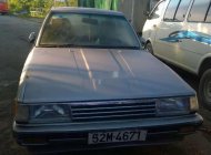 Toyota Corona   1983 - Bán Toyota Corona sản xuất năm 1983, màu xám, xe nhập giá 27 triệu tại Tp.HCM