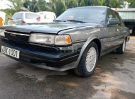 Toyota Cressida   1985 - Cần bán lại xe Toyota Cressida 1985, nhập khẩu nguyên chiếc, 26tr giá 26 triệu tại Tp.HCM