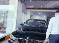 Cần bán xe BMW 3 Series đời 2019, màu đen, nhập khẩu nguyên chiếc giá 1 tỷ 400 tr tại Tp.HCM