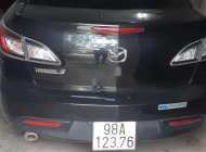 Mazda 3 2011 - Bán Mazda 3 đời 2011, nhập khẩu nguyên chiếc giá cạnh tranh giá 368 triệu tại Lạng Sơn