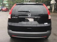 Honda CR V   2013 - Bán xe Honda CR V đời 2013, giá tốt giá 685 triệu tại Hà Nội