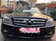 Mercedes-Benz C class   C300   2010 - Bán ô tô Mercedes C300 đời 2010, 468tr giá 468 triệu tại Hà Nội