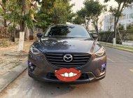 Mazda CX 5 2014 - Cần bán Mazda CX 5 sản xuất năm 2014 giá 622 triệu tại Thanh Hóa