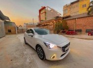 Mazda 2   2016 - Bán xe cũ Mazda 2 đời 2016, xe nhập giá 400 triệu tại Long An