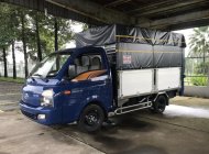 Hyundai Porter 2019 - Bán Hyundai Porter đời 2019, màu xanh lam, giá chỉ 365 triệu giá 365 triệu tại Tp.HCM