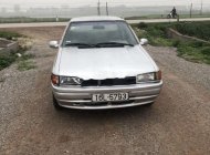 Nissan Sunny   1998 - Bán xe Nissan Sunny sản xuất 1998, nhập khẩu Nhật Bản giá 24 triệu tại Bắc Ninh