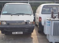 Toyota Hiace   1998 - Bán Toyota Hiace đời 1998, nhập khẩu giá 28 triệu tại Tp.HCM