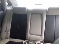 Hyundai Elantra   2007 - Cần bán Hyundai Elantra 2007, zin nguyên bản giá 279 triệu tại Hậu Giang