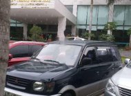 Mitsubishi Jolie   2001 - Bán Mitsubishi Jolie sản xuất 2001, giá chỉ 85 triệu giá 85 triệu tại Quảng Bình