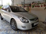 Hyundai i30   2010 - Bán Hyundai i30 2010, nhập khẩu nguyên chiếc giá 330 triệu tại Bình Phước
