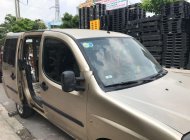 Fiat Doblo 2003 - Cần bán gấp Fiat Doblo năm sản xuất 2003 giá cạnh tranh giá 84 triệu tại Bình Dương