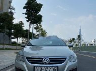Volkswagen Passat 2009 - Cần bán Volkswagen Passat sản xuất năm 2009, nhập khẩu, 478 triệu giá 478 triệu tại Tp.HCM