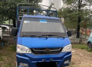 Fuso 2017 - Cần bán lại xe TMT Cửu Long 1 - 3 tấn đời 2017, màu xanh lam, xe nhập chính hãng giá 130 triệu tại Hà Nội