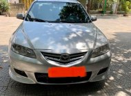 Mazda 3   2003 - Bán Mazda 3 năm sản xuất 2003, nhập khẩu nguyên chiếc, giá chỉ 175 triệu giá 175 triệu tại Quảng Trị